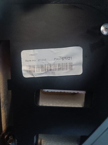 Product image 9 of 10