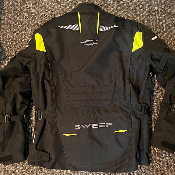 Product image 2 of 9