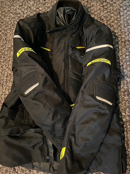 Product image 3 of 9