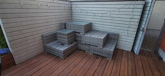 Product image 5 of 10