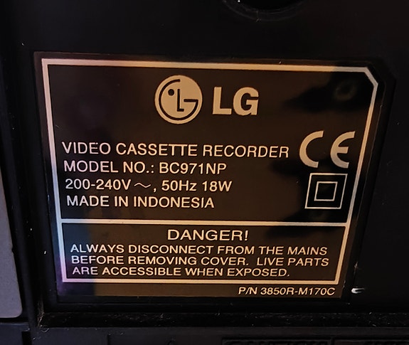 Product image 3 of 9