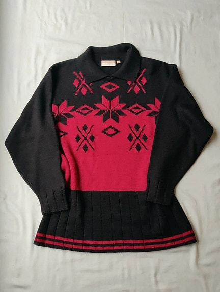 Product image 1 of 10
