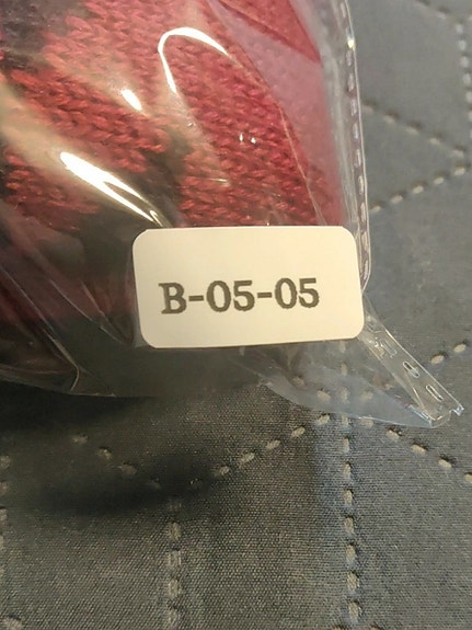 Product image 10 of 10