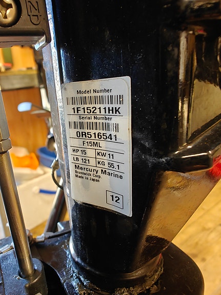 Product image 8 of 9