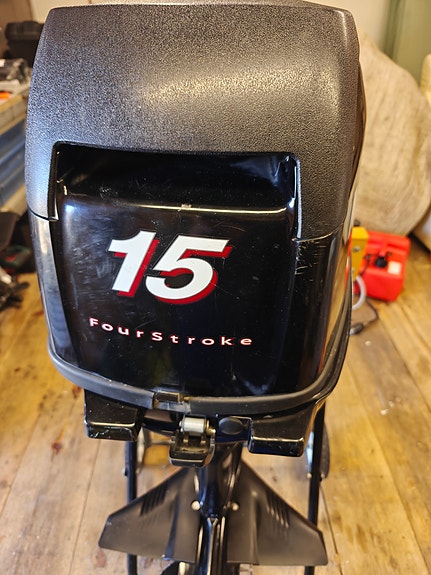 Product image 3 of 9