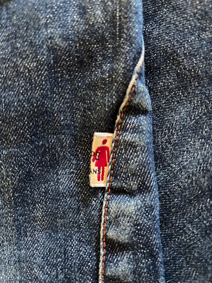 Product image 4 of 8