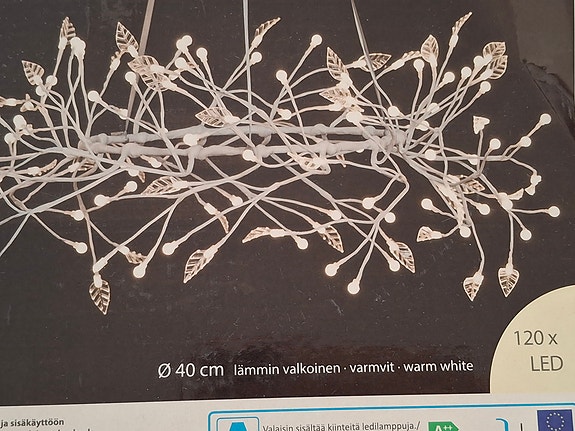 Product image 5 of 9