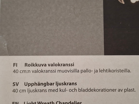 Product image 9 of 9