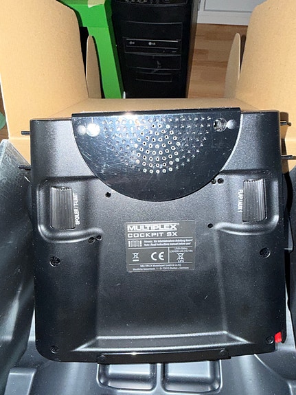 Product image 4 of 4