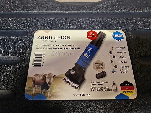 Product image 2 of 2