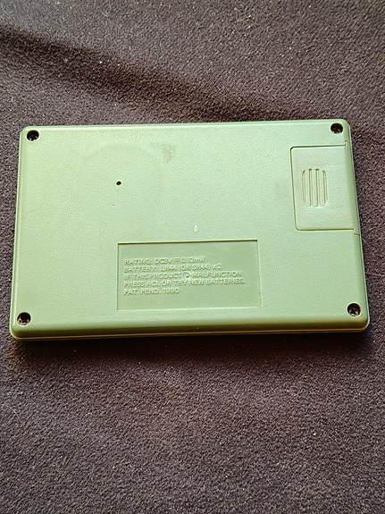 Product image 4 of 4