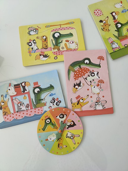 Product image 2 of 5