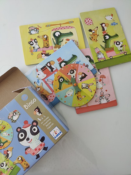 Product image 5 of 5