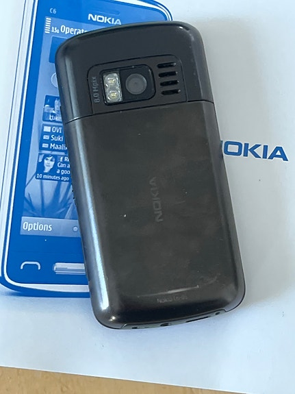 Product image 8 of 8