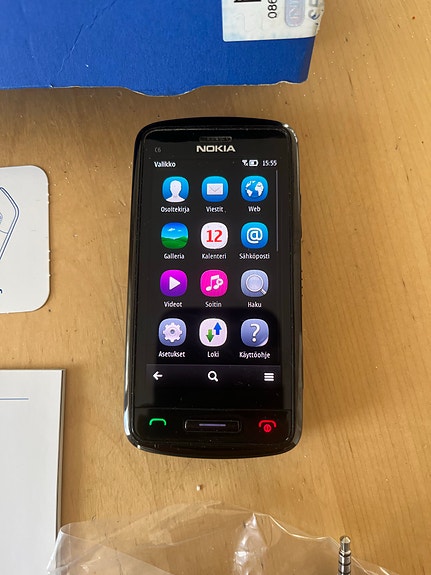 Product image 2 of 8