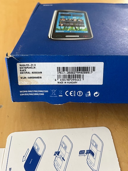 Product image 4 of 8