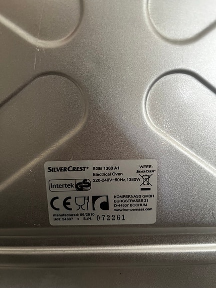 Product image 4 of 4