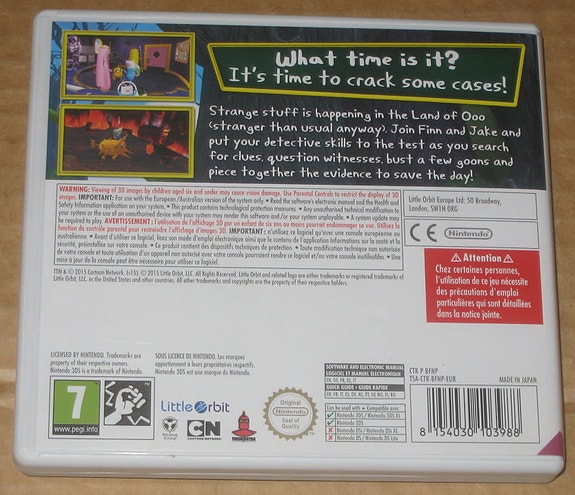 Product image 10 of 10