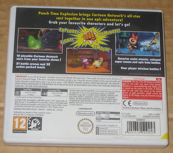 Product image 4 of 10