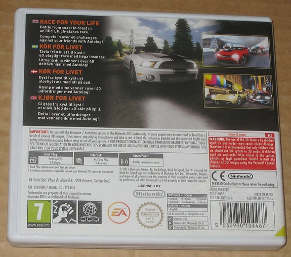 Product image 8 of 10