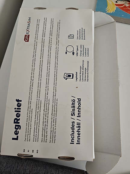 Product image 8 of 10