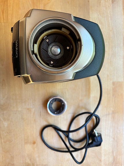 Product image 3 of 5