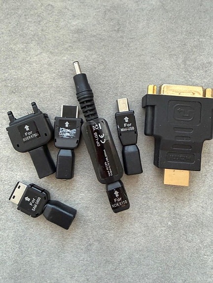 Product image 9 of 9