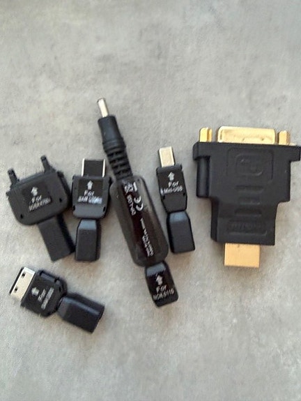 Product image 4 of 9