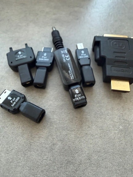 Product image 2 of 9