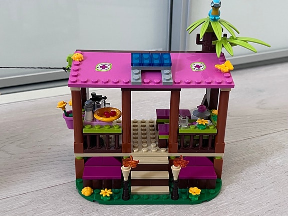 Product image 4 of 8