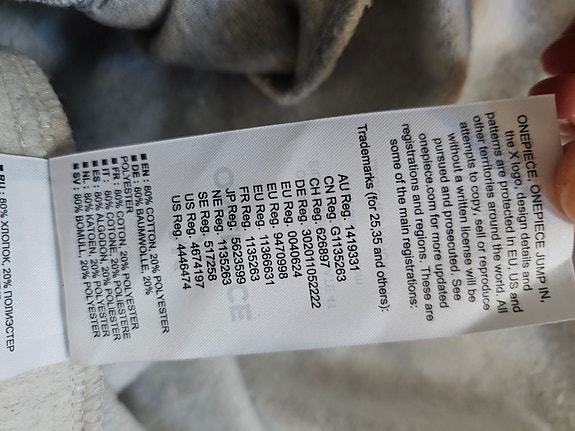 Product image 7 of 9