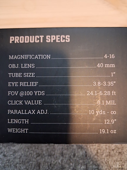 Product image 2 of 8