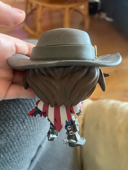 Product image 4 of 4