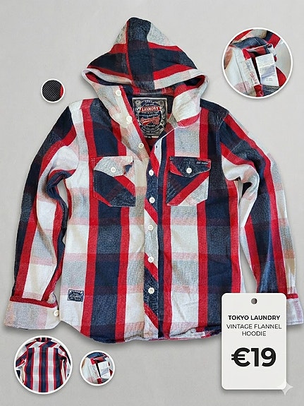 Product image 7 of 7