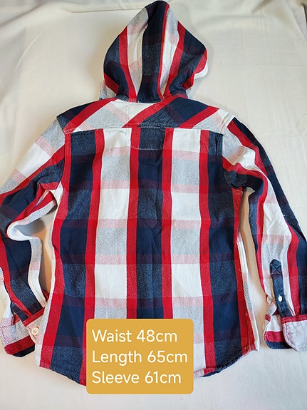 Product image 5 of 7