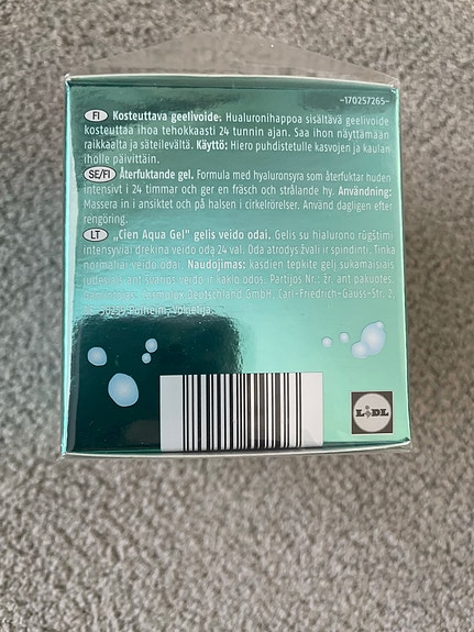 Product image 2 of 4