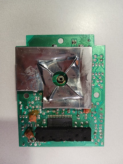 Product image 6 of 7