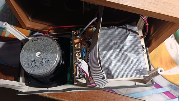 Product image 7 of 7