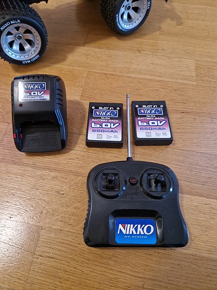 Product image 3 of 3