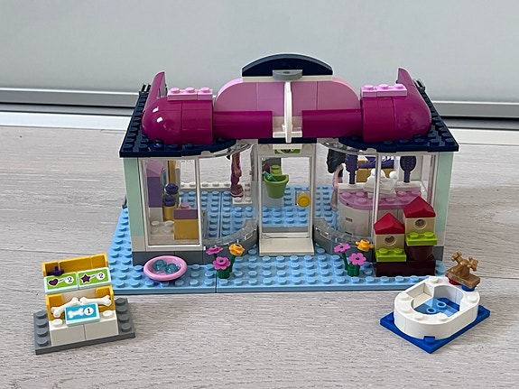 Product image 2 of 4