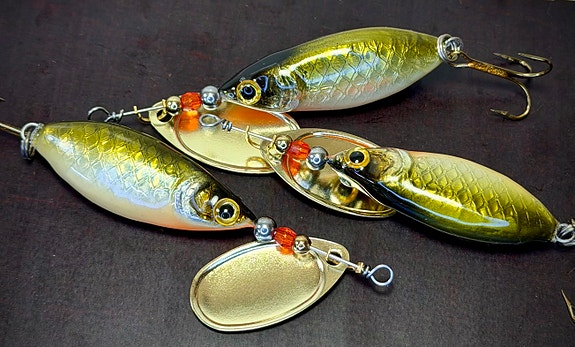 Product image 9 of 10