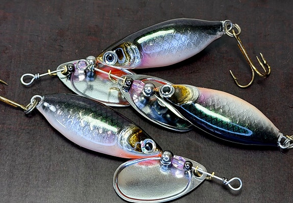 Product image 2 of 10