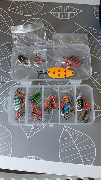 Product image 5 of 7