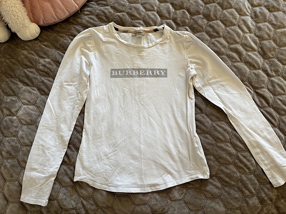 Burberry paita 152-158 cm