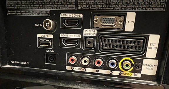 Product image 4 of 8