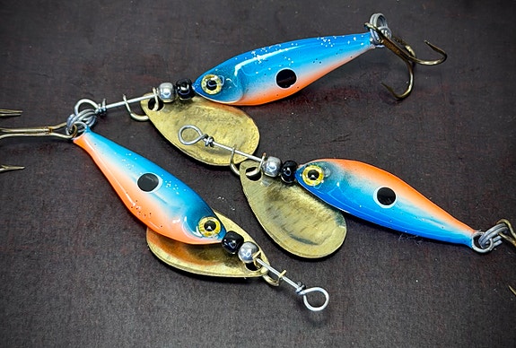 Product image 7 of 10