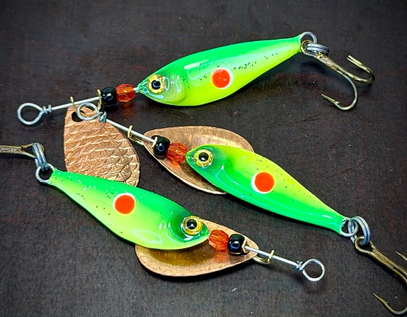 Product image 10 of 10