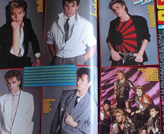 Product image 5 of 8