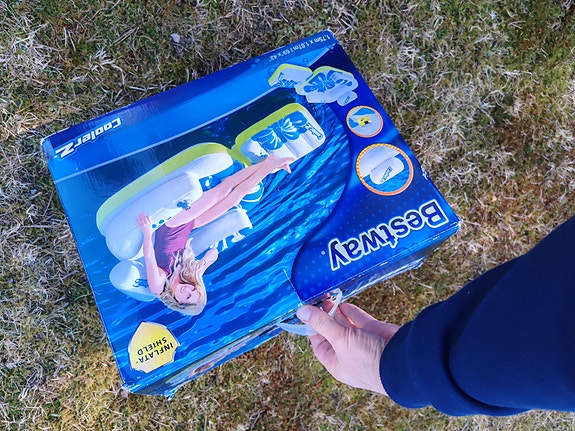 Product image 6 of 8