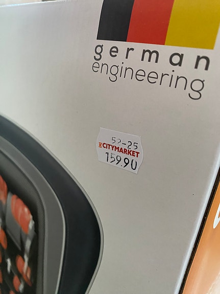 Product image 2 of 6